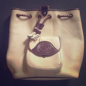 Dooney & Bourke